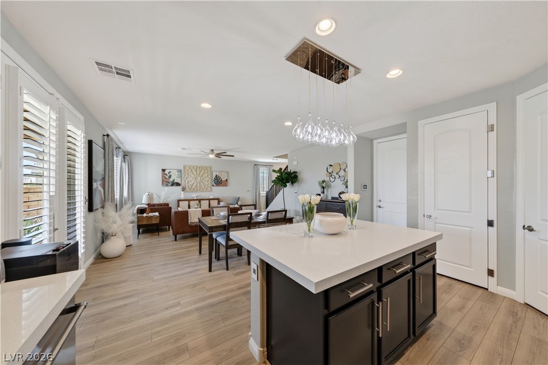 478 Astillero Street Las Vegas NV 89138