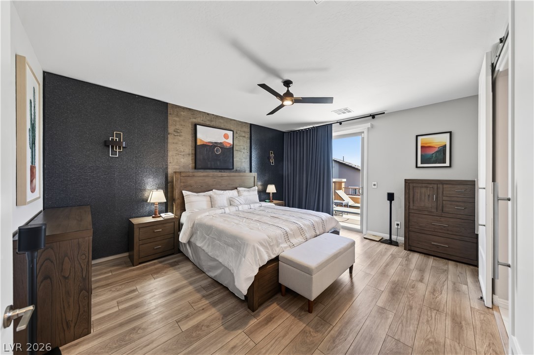 478 Astillero Street Las Vegas NV 89138