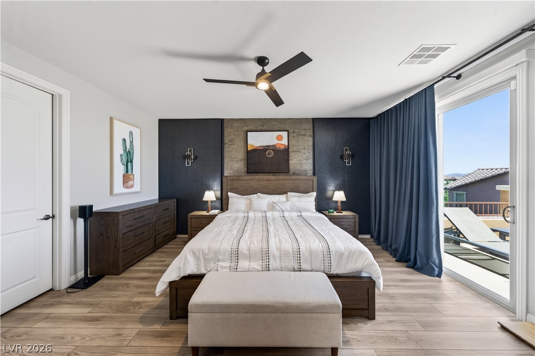 478 Astillero Street Las Vegas NV 89138