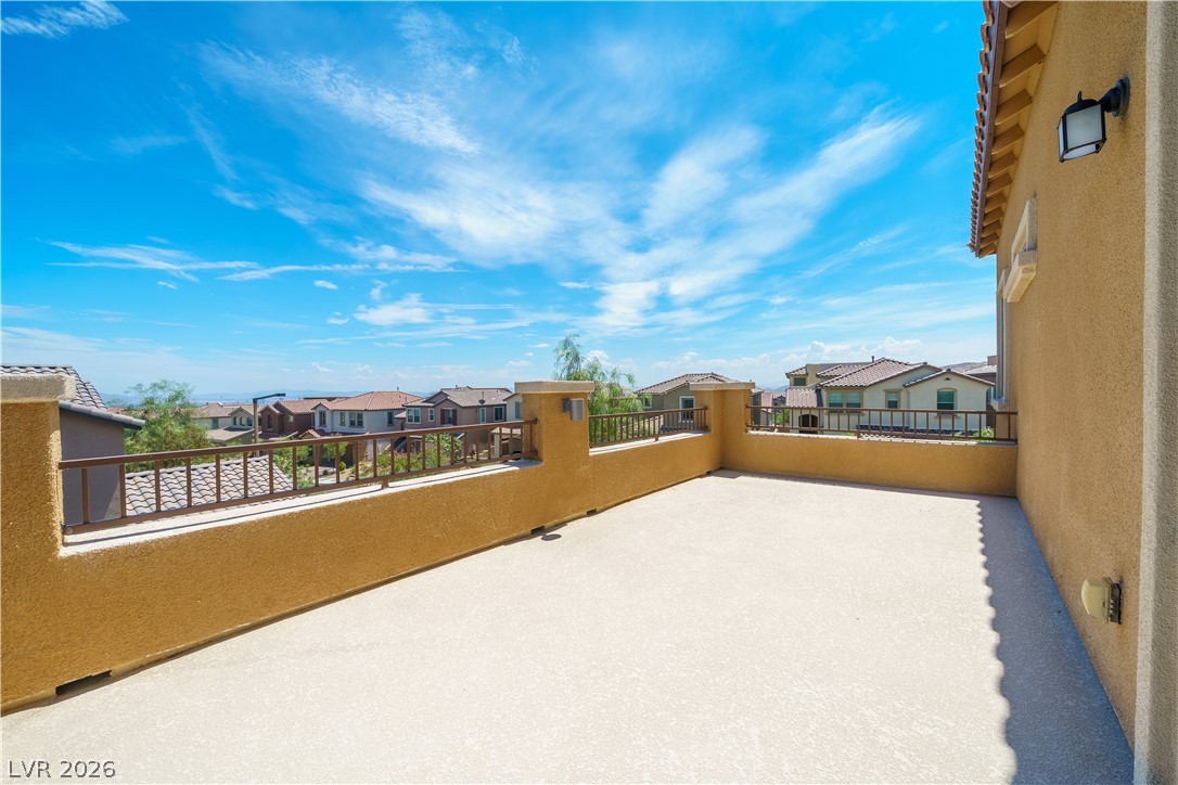 478 Astillero Street Las Vegas NV 89138