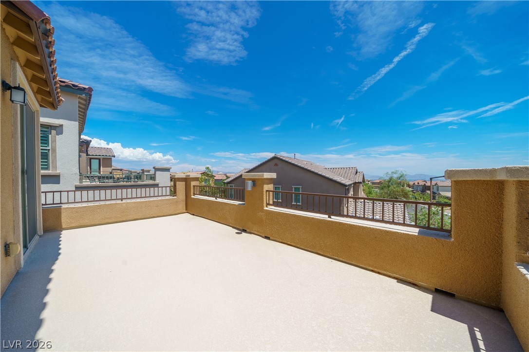 478 Astillero Street Las Vegas NV 89138