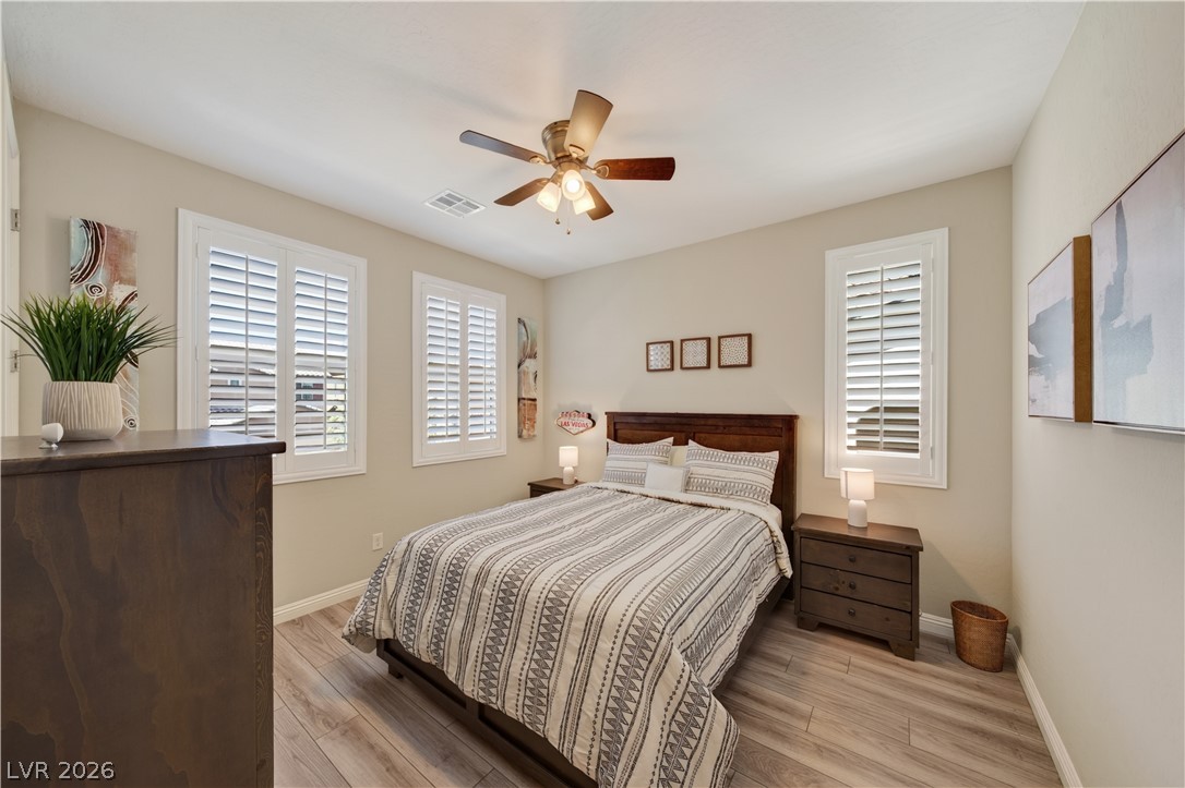 478 Astillero Street Las Vegas NV 89138