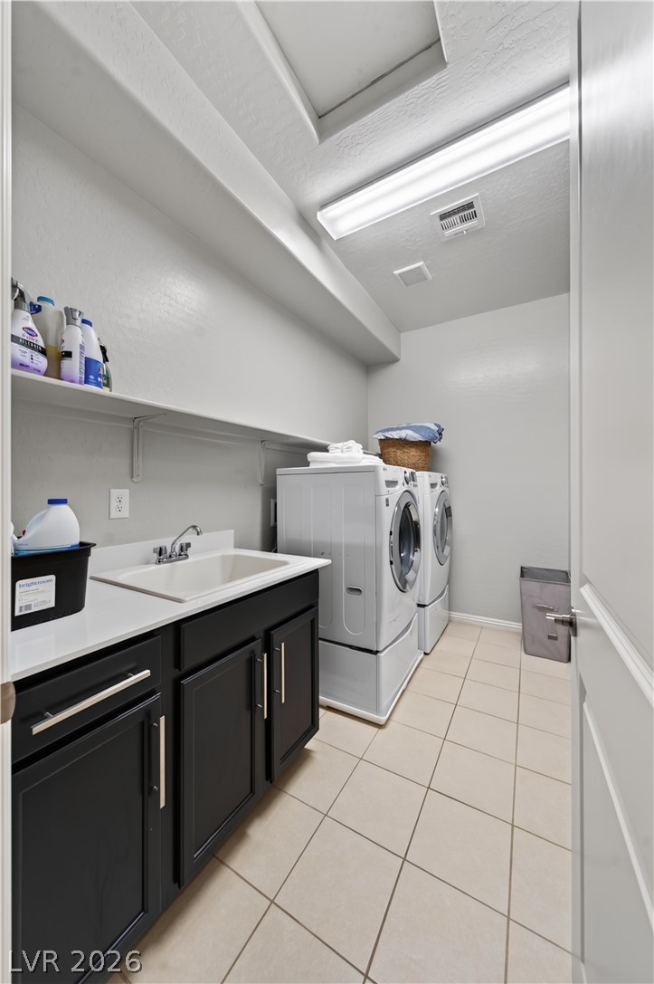 478 Astillero Street Las Vegas NV 89138