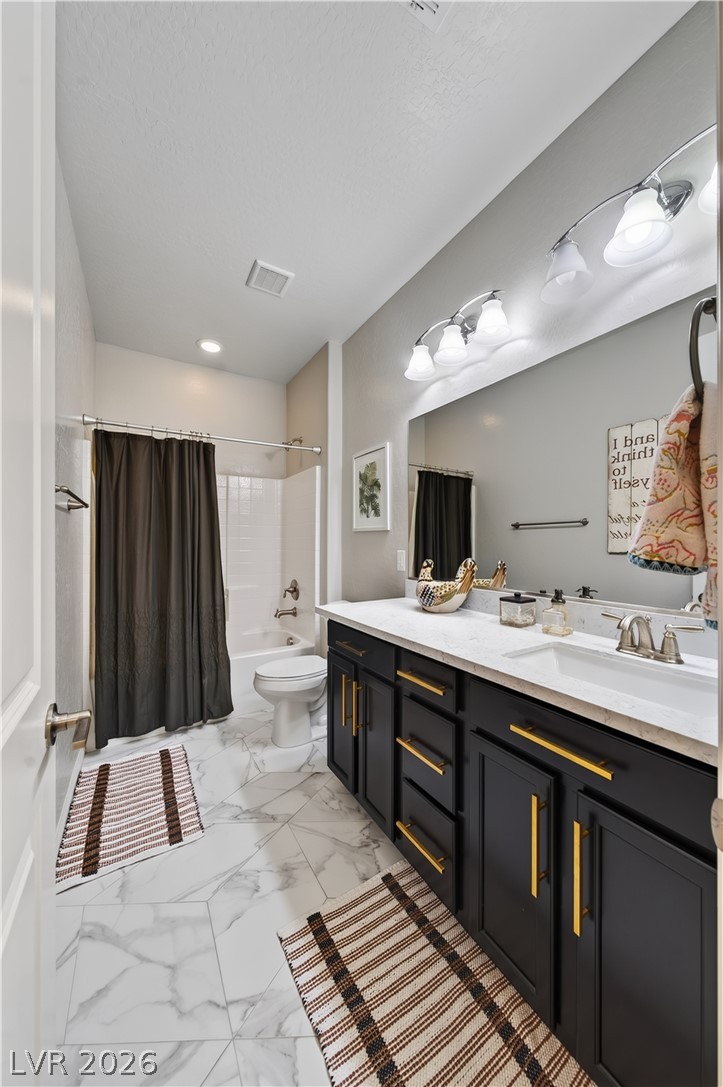 478 Astillero Street Las Vegas NV 89138