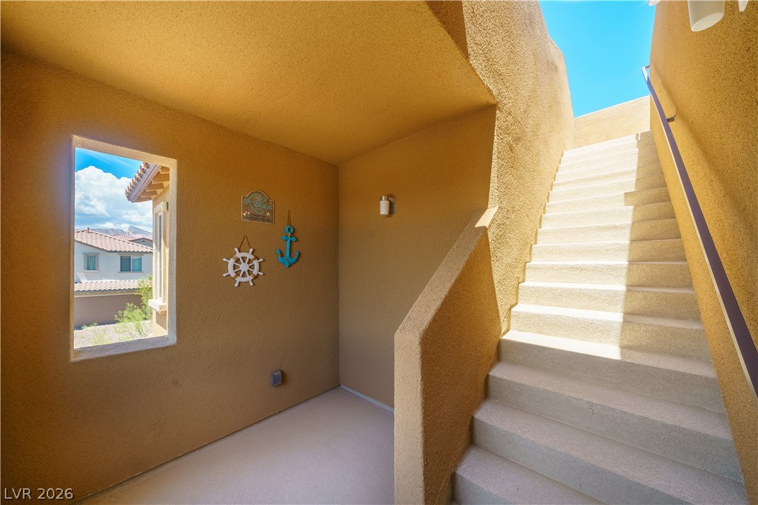 478 Astillero Street Las Vegas NV 89138