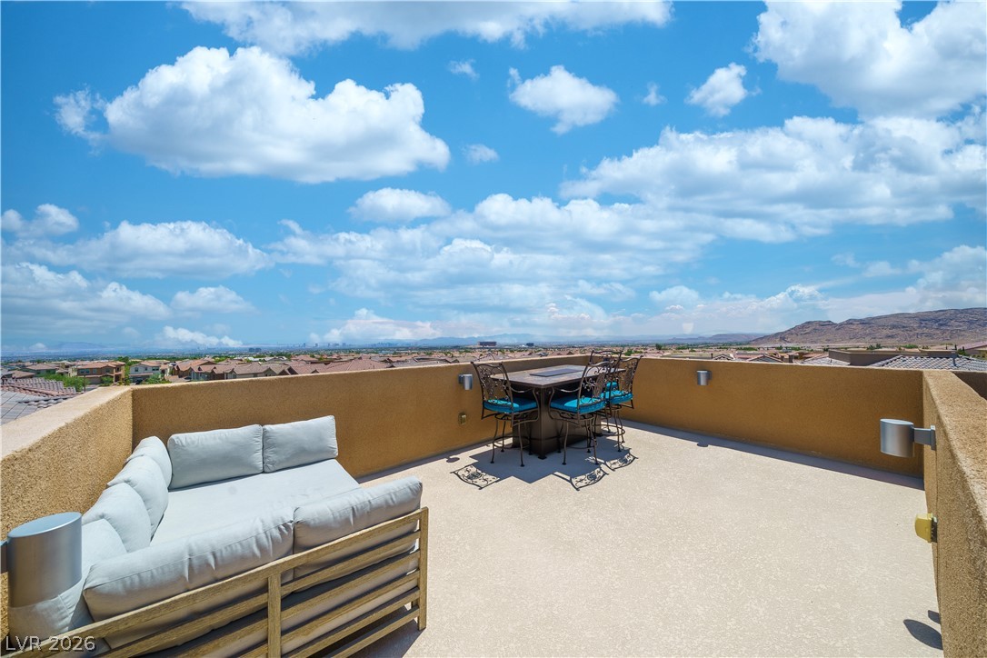 478 Astillero Street Las Vegas NV 89138