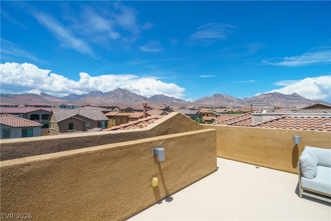 478 Astillero Street Las Vegas NV 89138