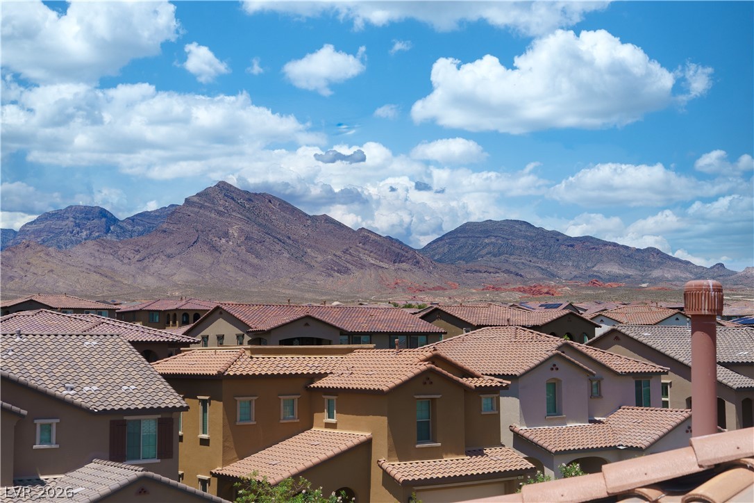 478 Astillero Street Las Vegas NV 89138