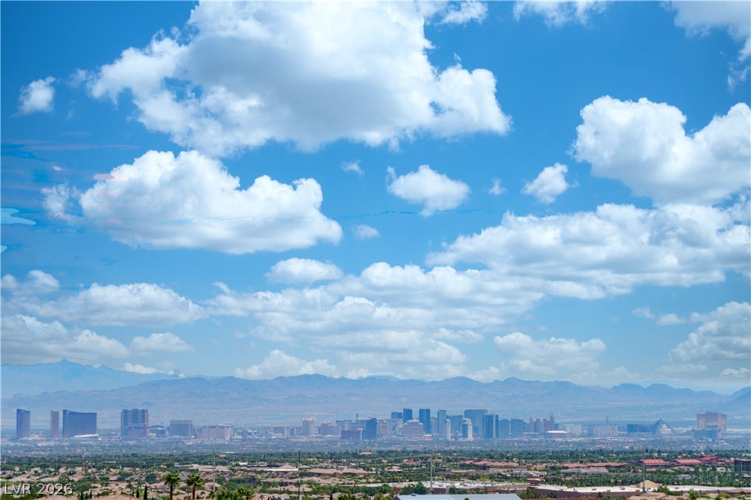 478 Astillero Street Las Vegas NV 89138