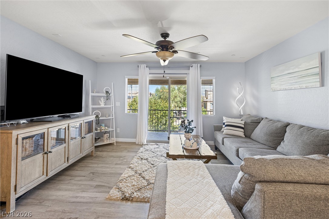 8944 Red Tapestry Court Las Vegas NV 89149