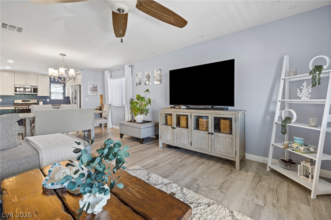 8944 Red Tapestry Court Las Vegas NV 89149