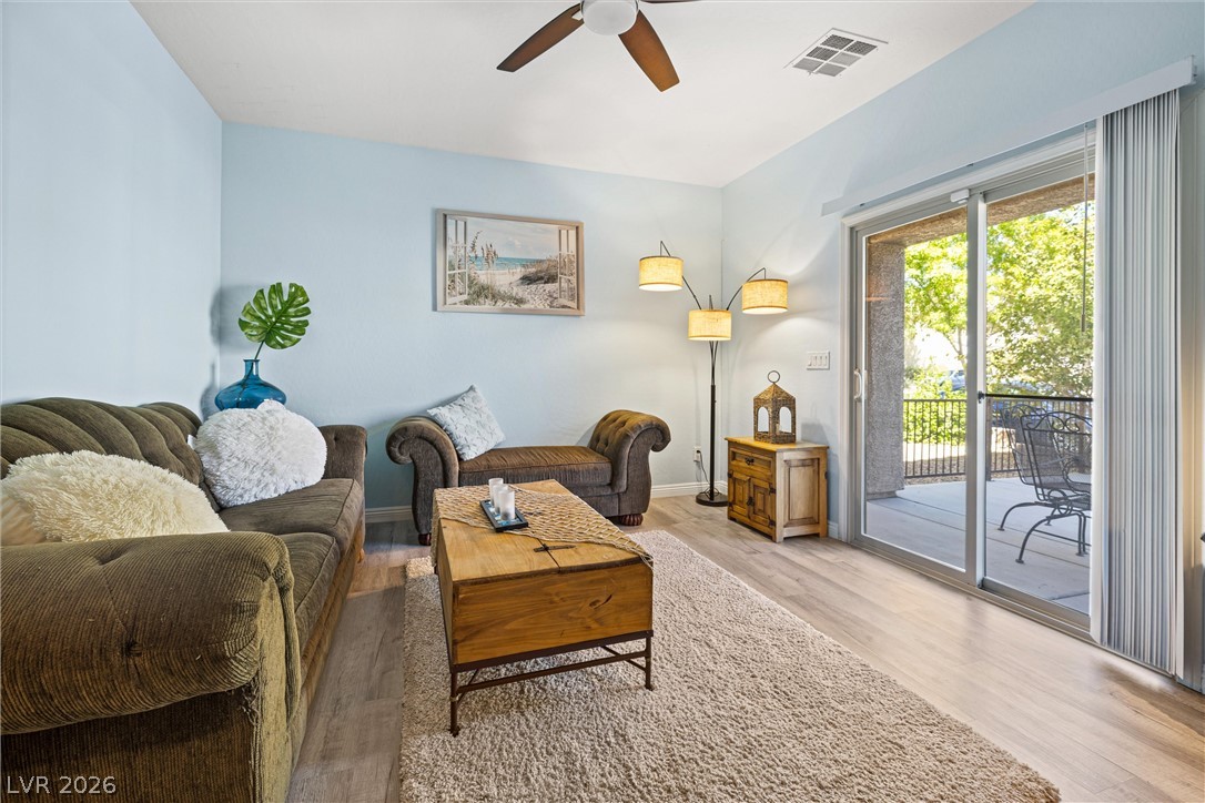 8944 Red Tapestry Court Las Vegas NV 89149