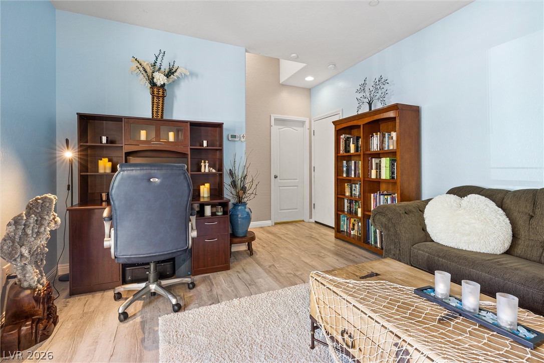 8944 Red Tapestry Court Las Vegas NV 89149