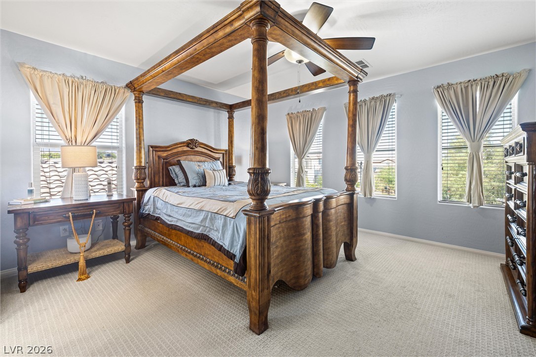 8944 Red Tapestry Court Las Vegas NV 89149