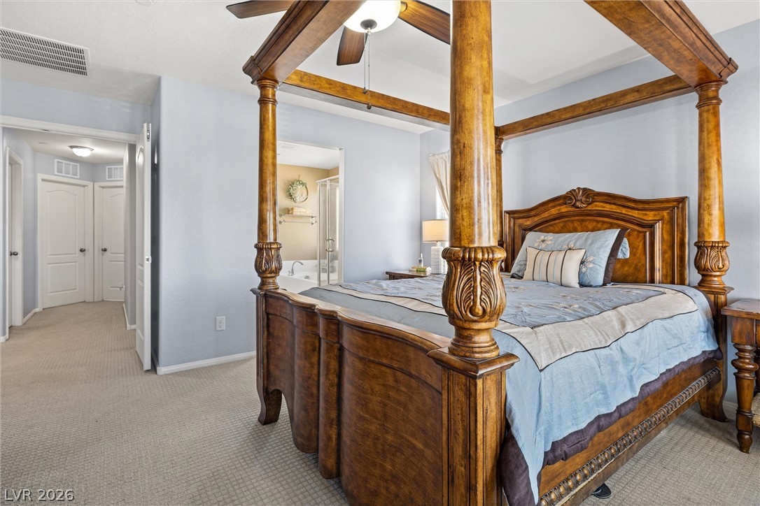 8944 Red Tapestry Court Las Vegas NV 89149