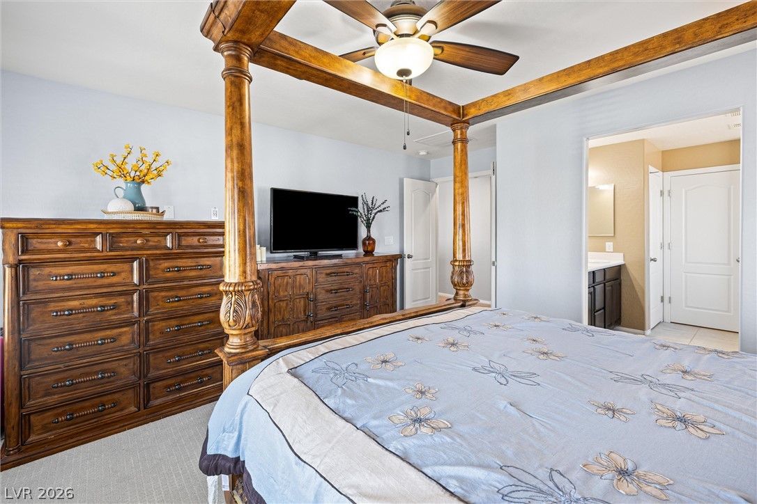 8944 Red Tapestry Court Las Vegas NV 89149