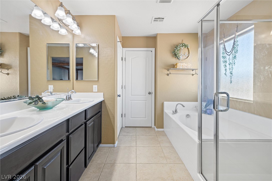 8944 Red Tapestry Court Las Vegas NV 89149