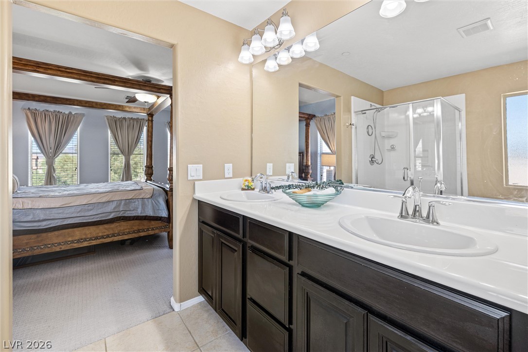 8944 Red Tapestry Court Las Vegas NV 89149