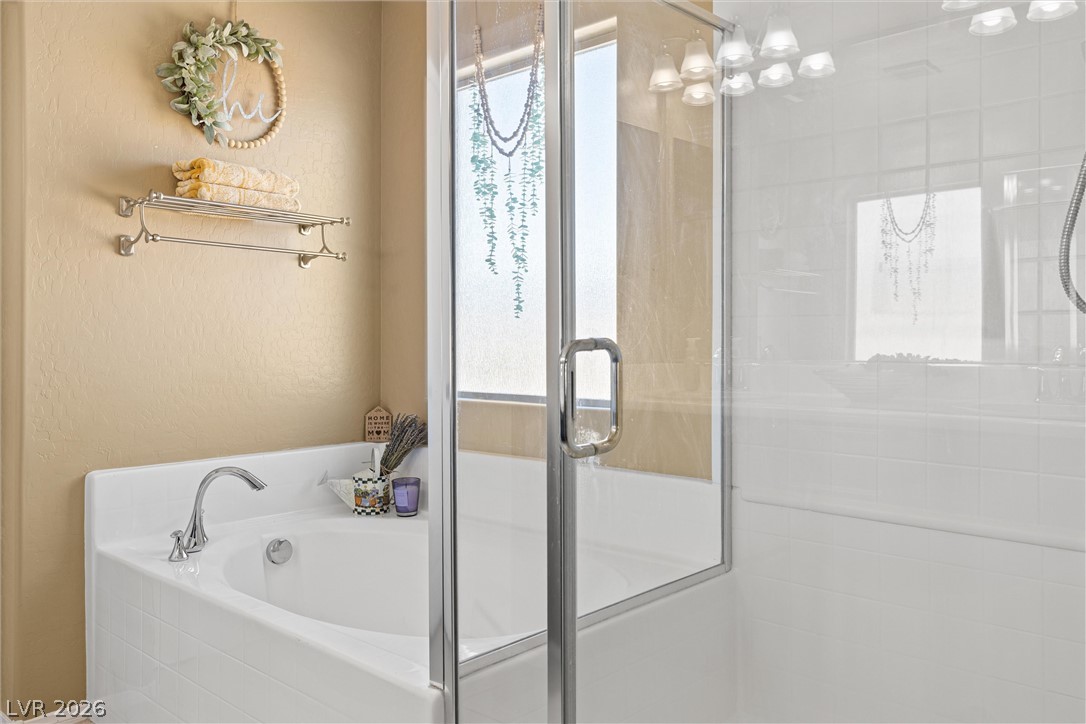 8944 Red Tapestry Court Las Vegas NV 89149