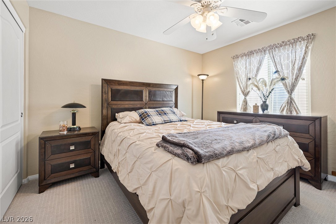 8944 Red Tapestry Court Las Vegas NV 89149
