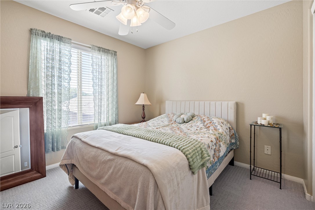 8944 Red Tapestry Court Las Vegas NV 89149