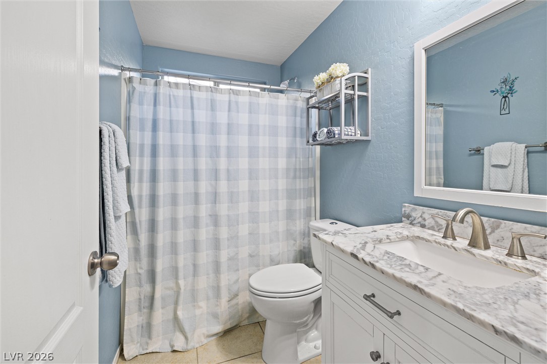 8944 Red Tapestry Court Las Vegas NV 89149
