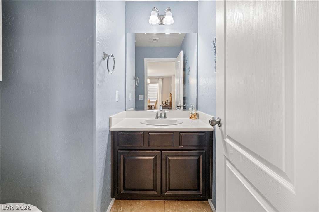 8944 Red Tapestry Court Las Vegas NV 89149