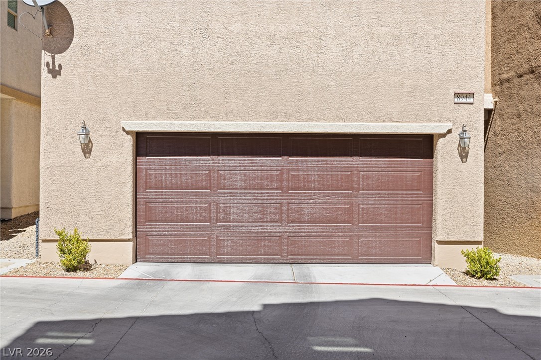 8944 Red Tapestry Court Las Vegas NV 89149
