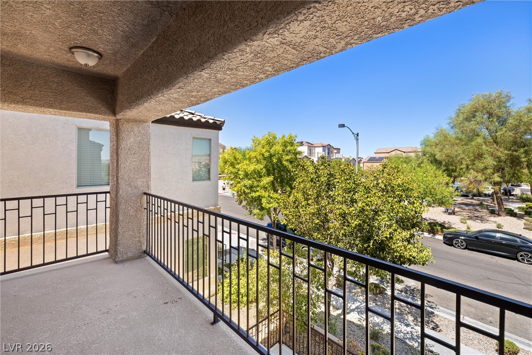 8944 Red Tapestry Court Las Vegas NV 89149