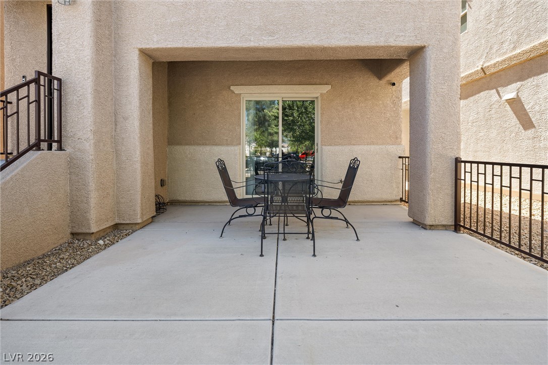 8944 Red Tapestry Court Las Vegas NV 89149