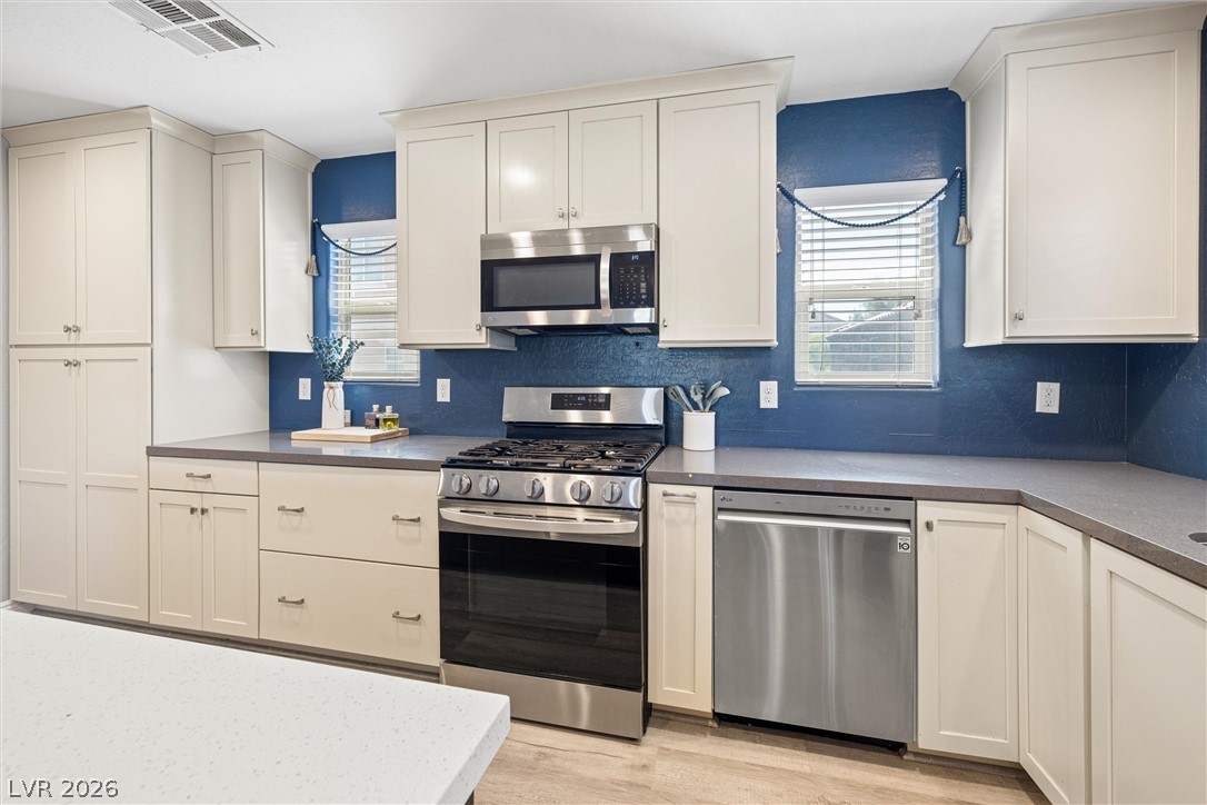 8944 Red Tapestry Court Las Vegas NV 89149
