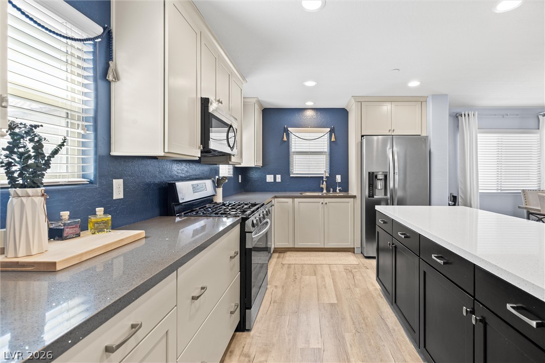 8944 Red Tapestry Court Las Vegas NV 89149
