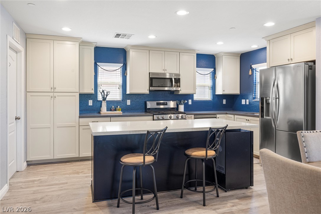 8944 Red Tapestry Court Las Vegas NV 89149