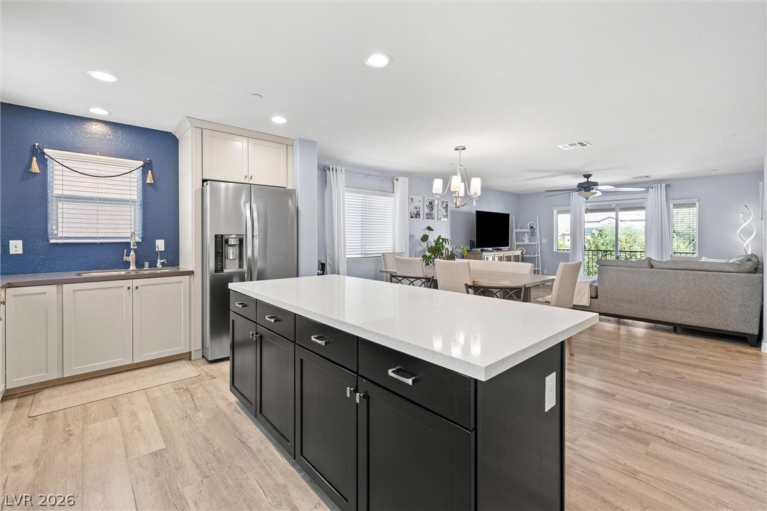 8944 Red Tapestry Court Las Vegas NV 89149