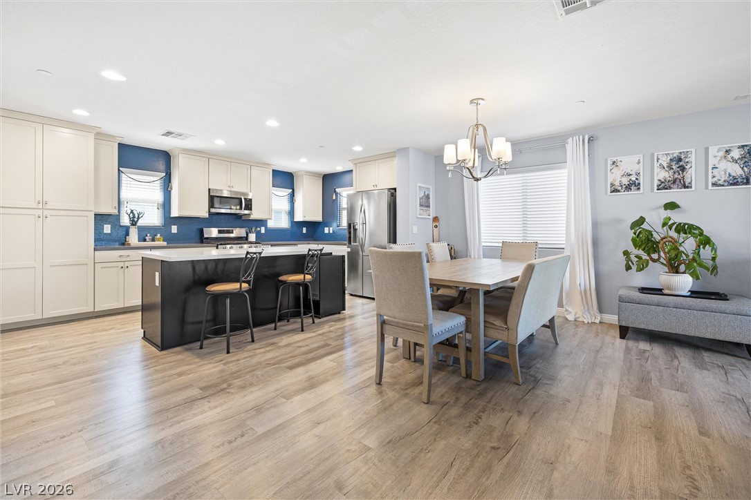 8944 Red Tapestry Court Las Vegas NV 89149