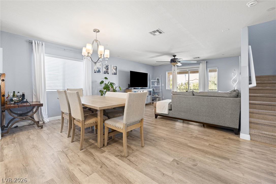8944 Red Tapestry Court Las Vegas NV 89149