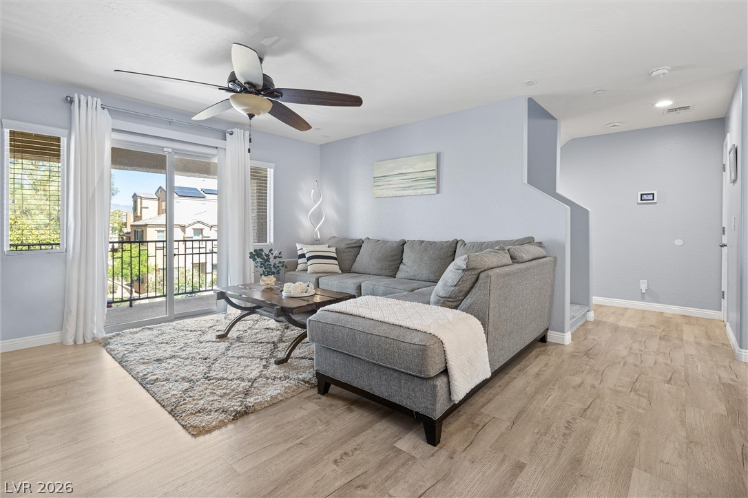 8944 Red Tapestry Court Las Vegas NV 89149