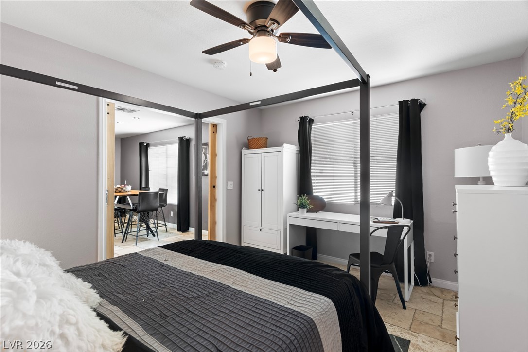 1432 Desert Hills Drive Las Vegas NV 89117