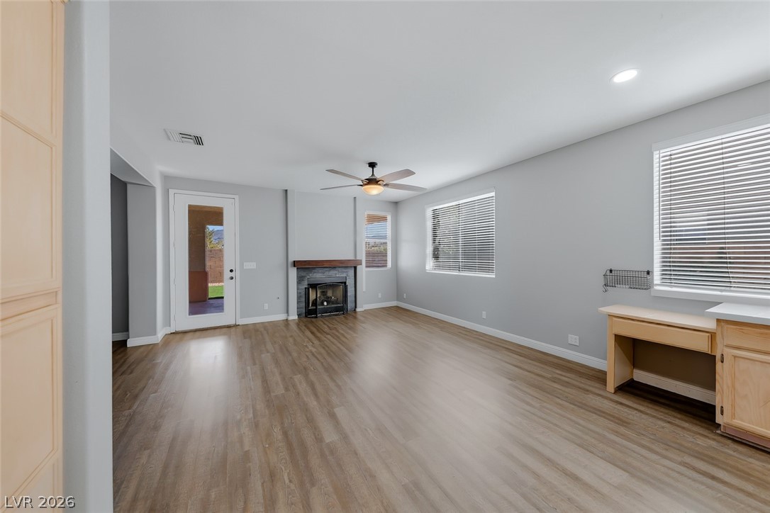 208 Sassafras Court Henderson NV 89074