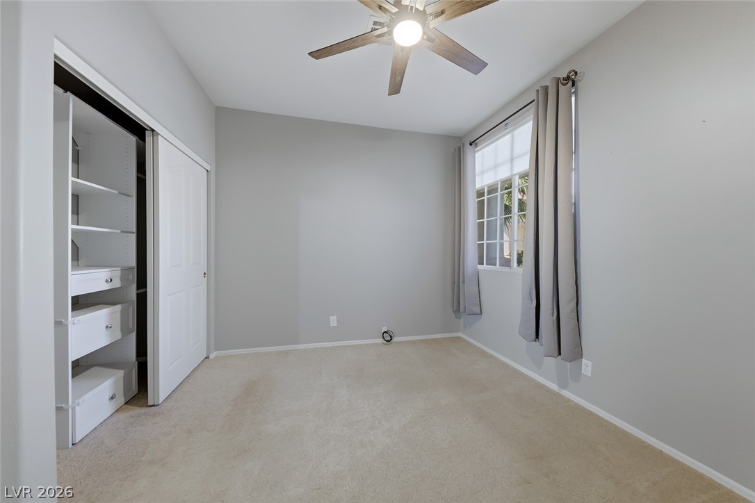 208 Sassafras Court Henderson NV 89074