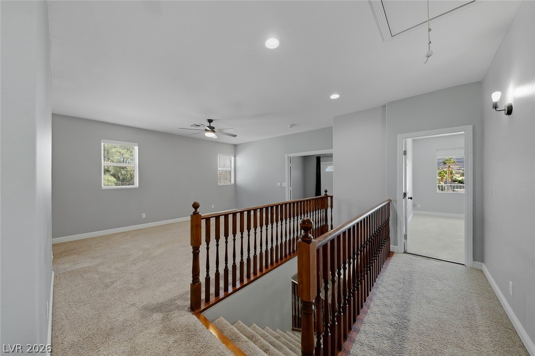 208 Sassafras Court Henderson NV 89074