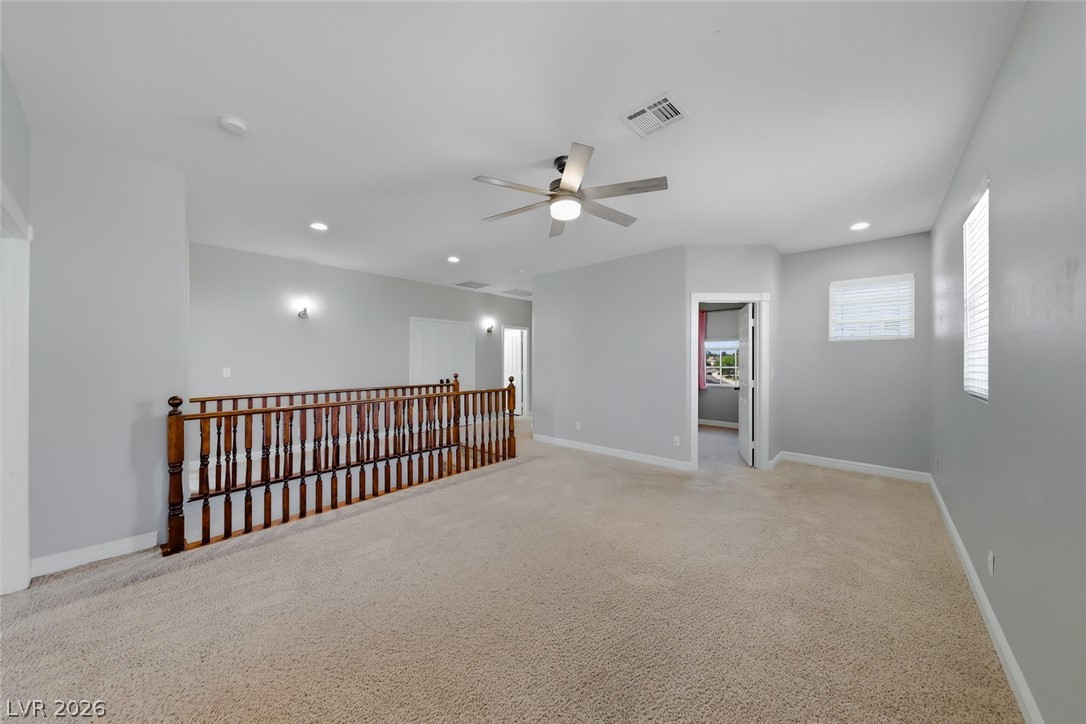 208 Sassafras Court Henderson NV 89074