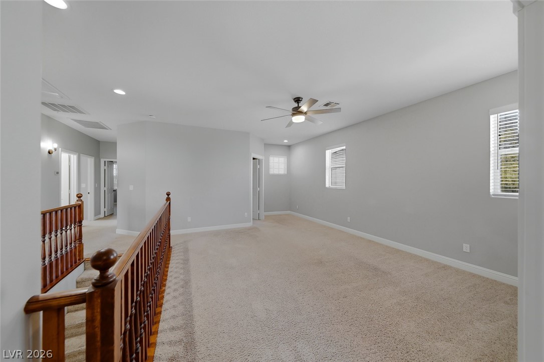 208 Sassafras Court Henderson NV 89074