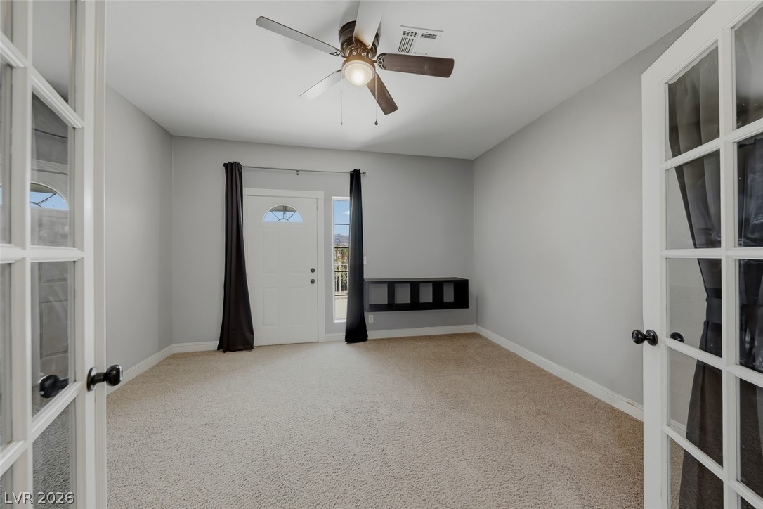 208 Sassafras Court Henderson NV 89074
