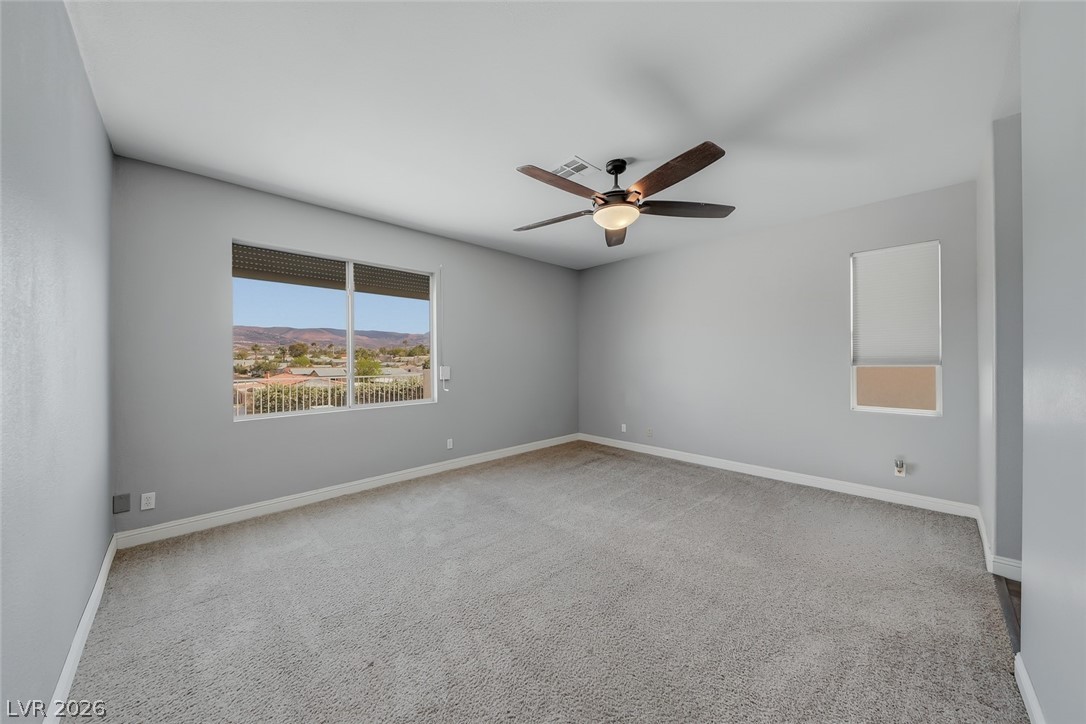 208 Sassafras Court Henderson NV 89074