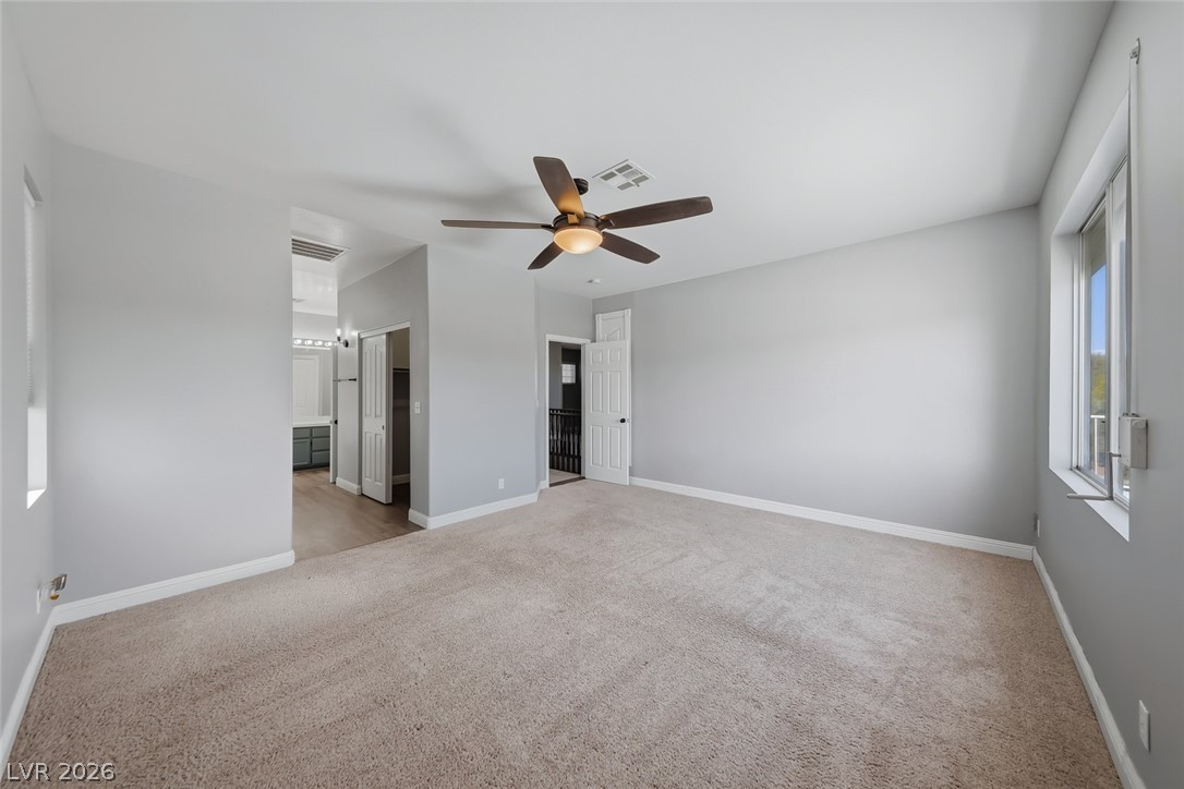 208 Sassafras Court Henderson NV 89074