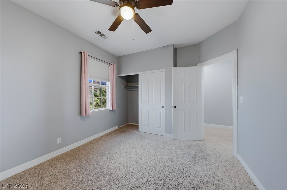 208 Sassafras Court Henderson NV 89074