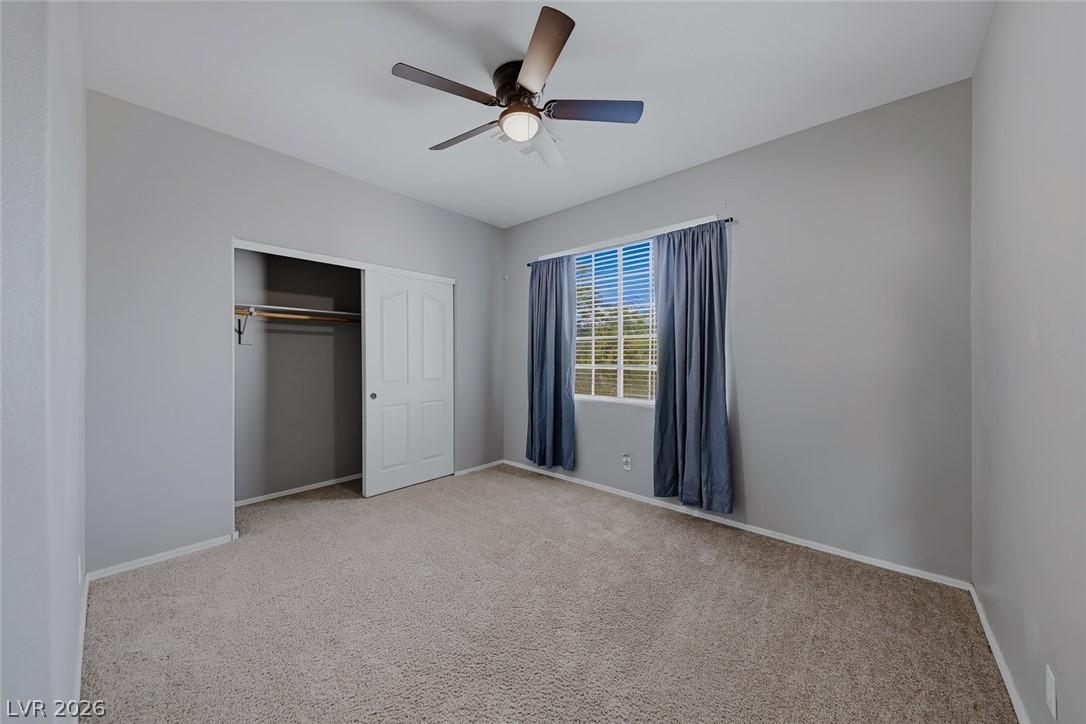 208 Sassafras Court Henderson NV 89074