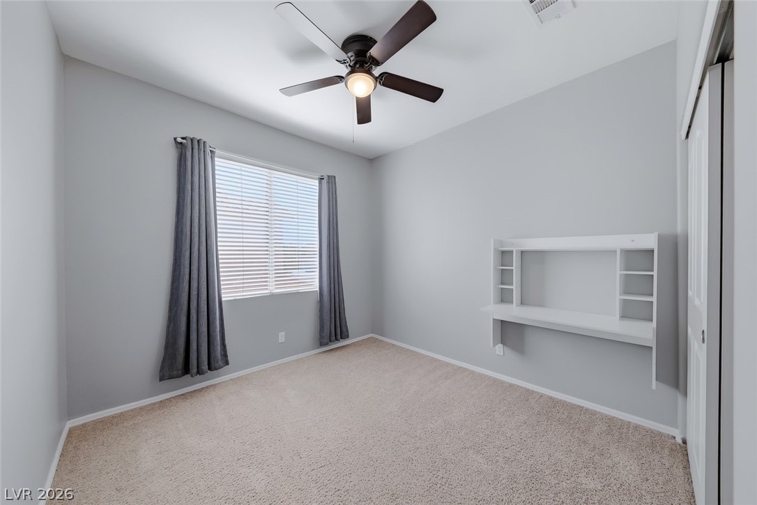 208 Sassafras Court Henderson NV 89074