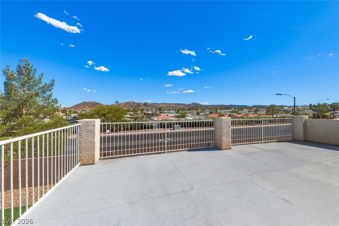 208 Sassafras Court Henderson NV 89074